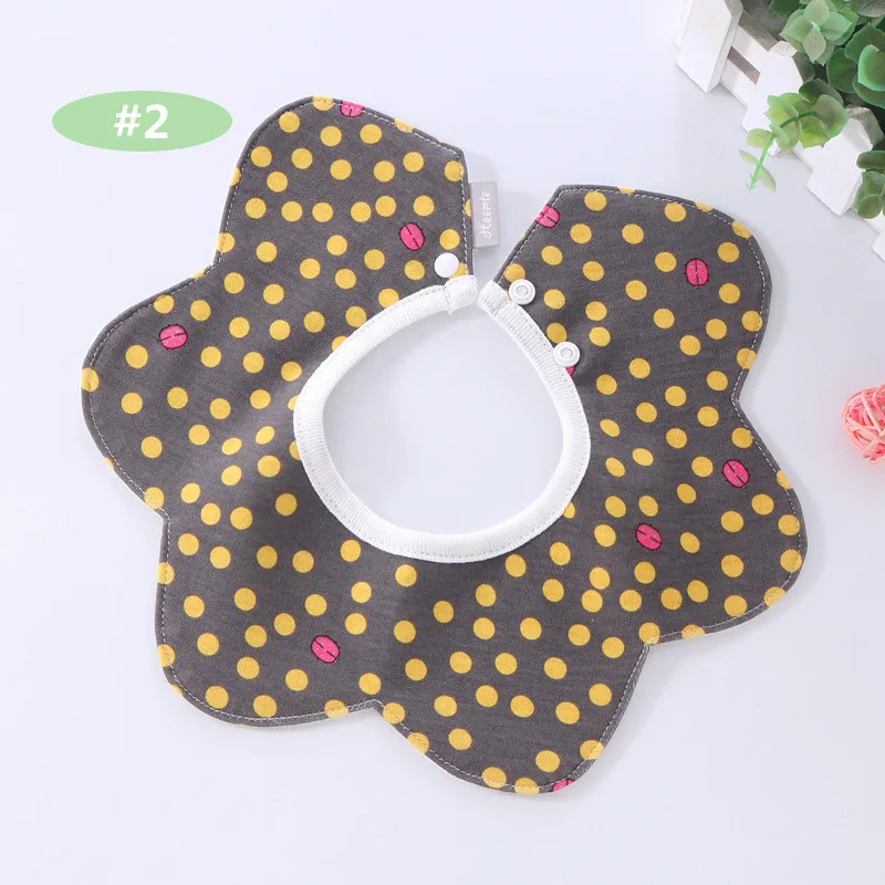 10169244047_1668471133