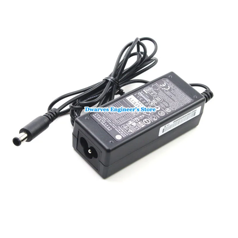 Echte 19V 1,3 A 25W Laptop AC Adapter Netzteil Für LG ADS-40FSG-19 