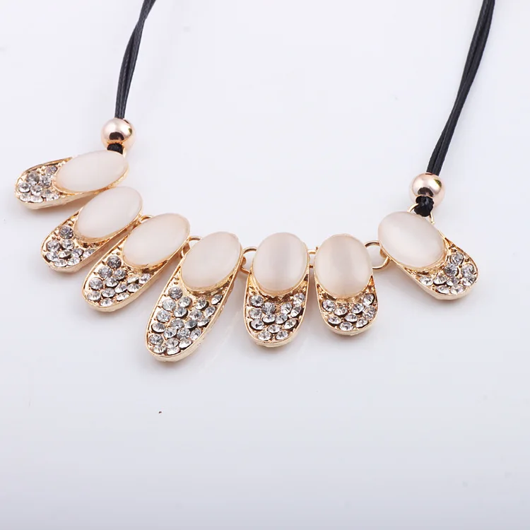 xl0019-32