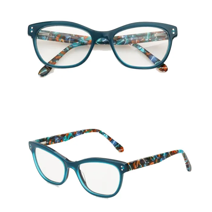Переходные фотохромные прогрессивные очки для чтения, мульти фокус, без линии, градиентные+ Rx дальнозоркие Варифокальные UV400 Модные солнцезащитные очки