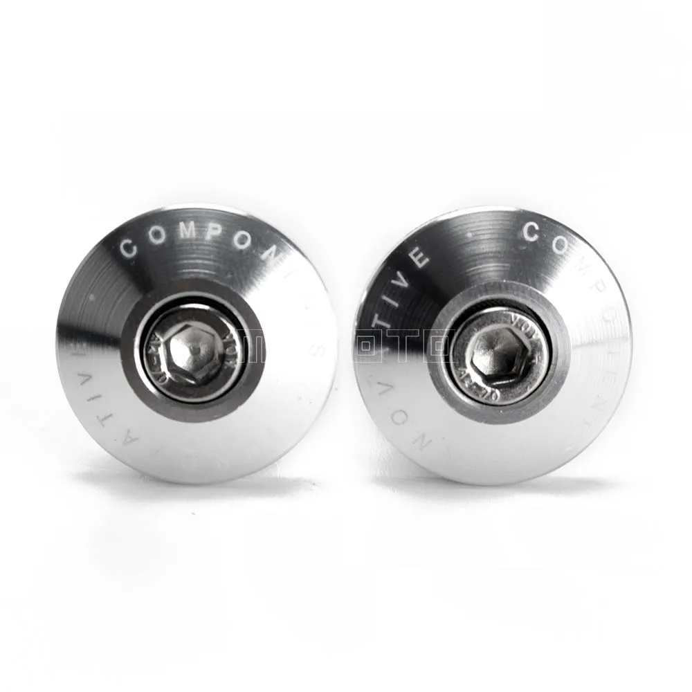 1000X1000_silver