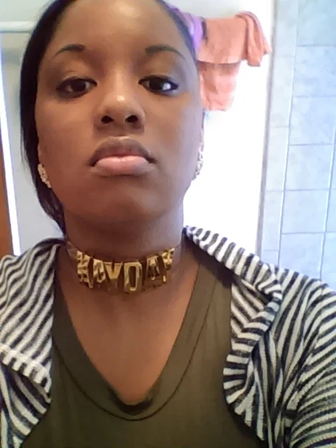 UT8wzynXWNaXXagOFbXj