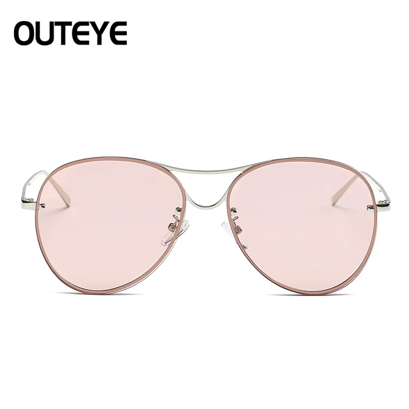 oversized sunglasses (28)