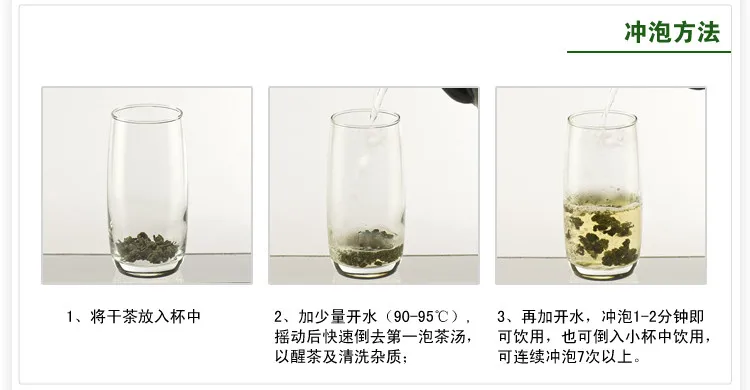 T2O5GnXihaXXXXXXXX_!!289841409