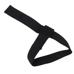 JULYHOT 1 шт. бандажная повязка Тяжелая атлетика Ручной Обертывания для бодибилдинга перчатка для поднятия веса наручный ремень защитный