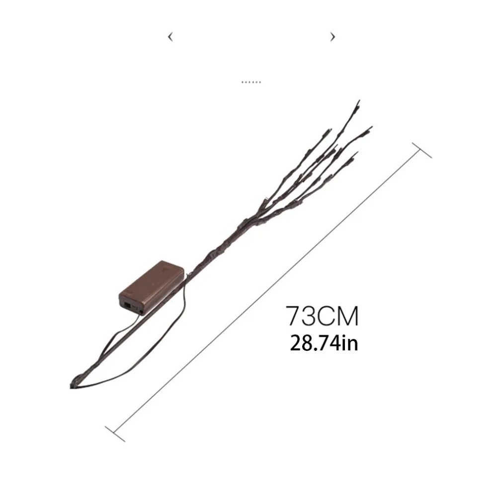 DJ936901-S-11132-1