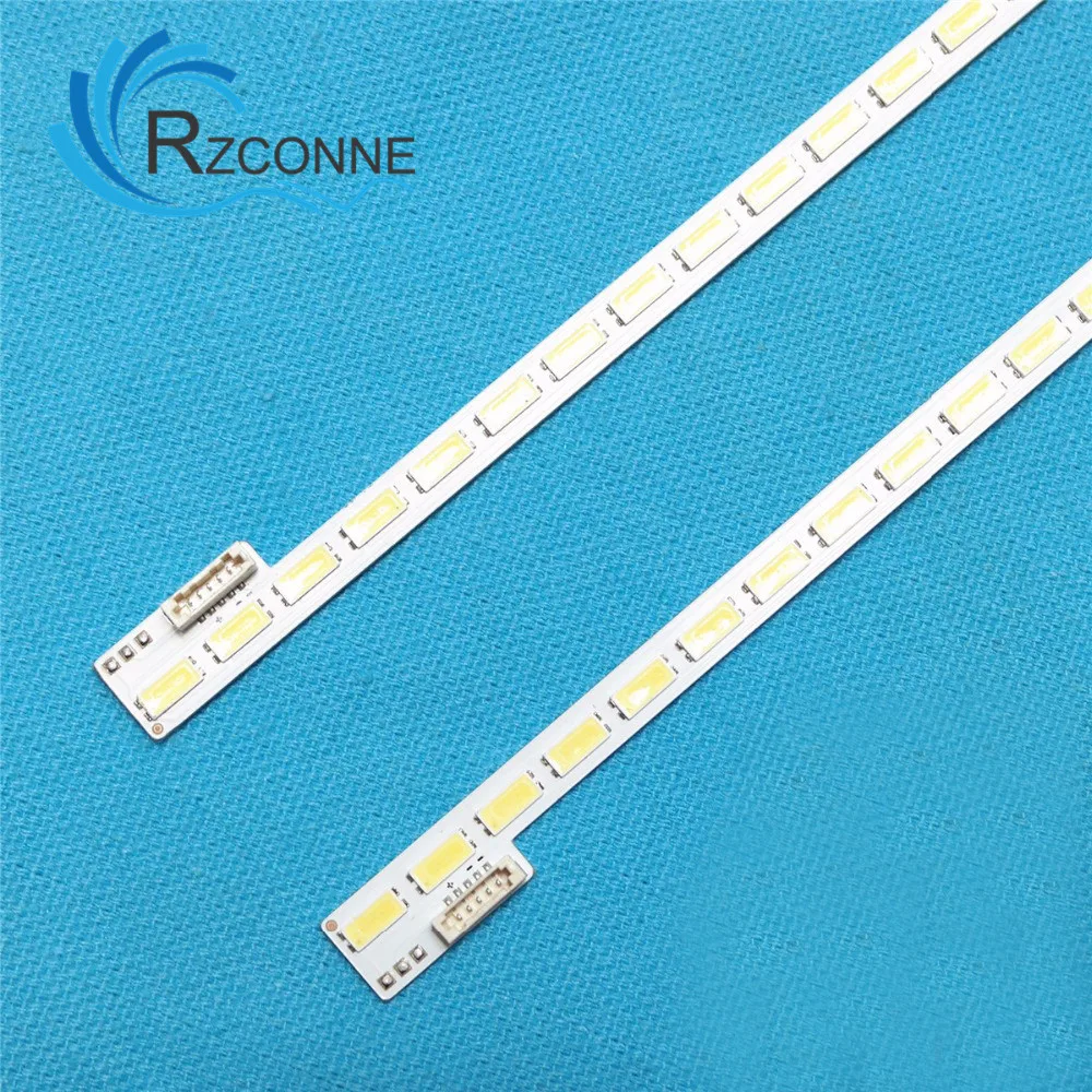 HTB129eXSXXXXXXoXXXXq6xXFXXXM