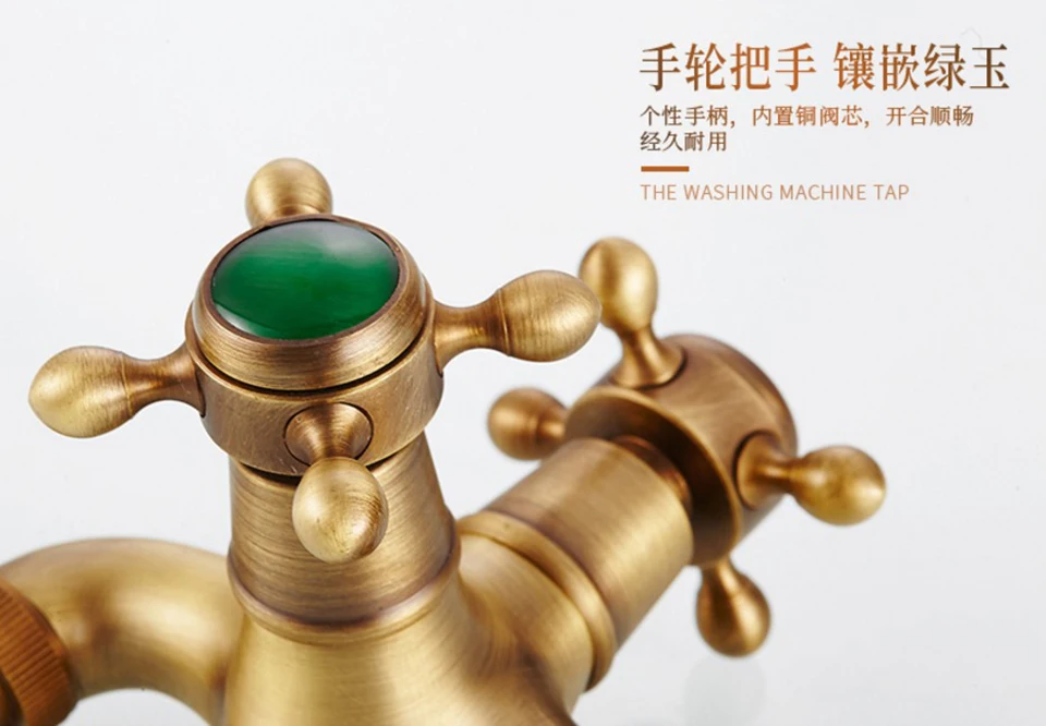QQ20180721005525