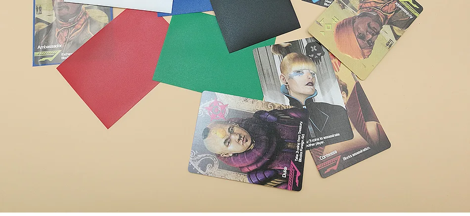 Cards-Sleeves_02