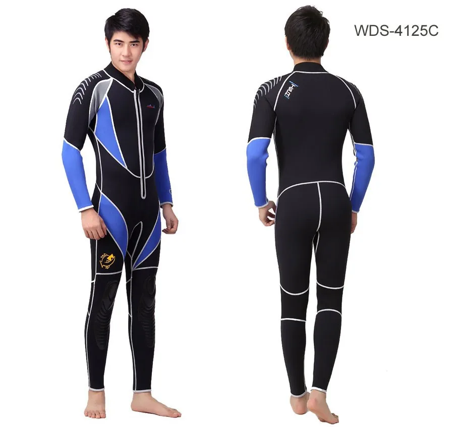 wds-4125ABC-2
