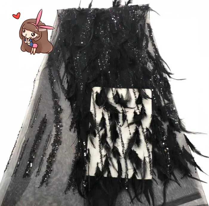 5-2
