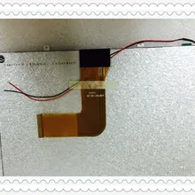 Asbf097-50-02 asbf097-50-03 на новое и оригинальное 9.7 дюймов asbf097-50-06 планшетный компьютер ЖК-дисплей экран