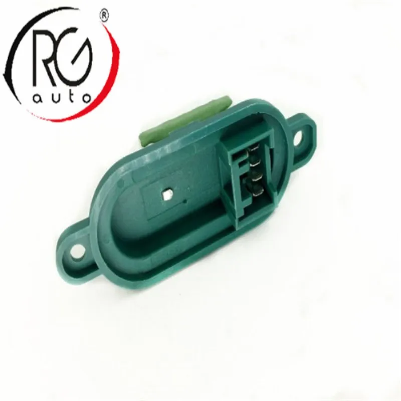 2 RG-16012C