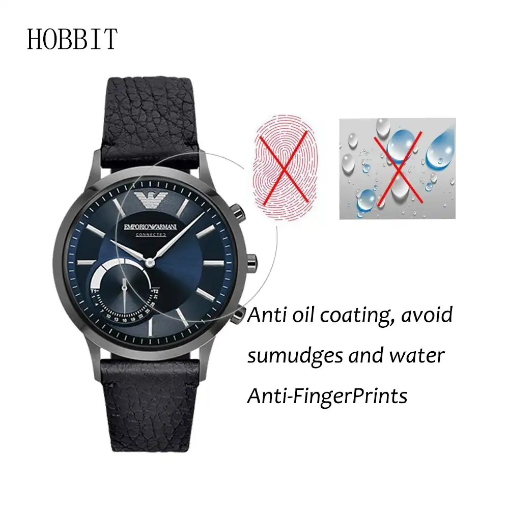 armani art3004