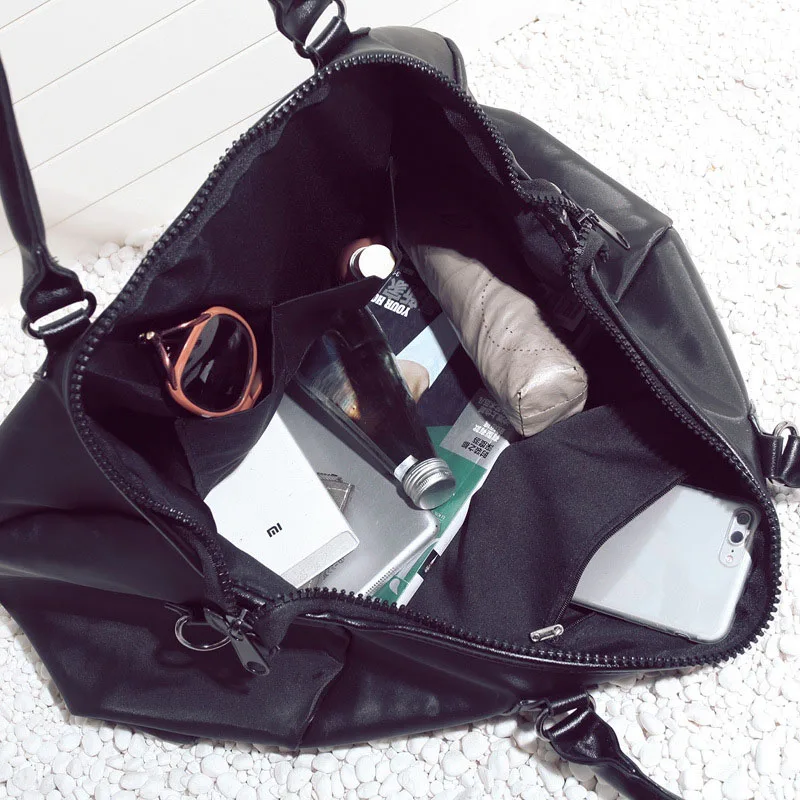 HTB1sIDMb8fM8KJjSZFhq6ARyFXat