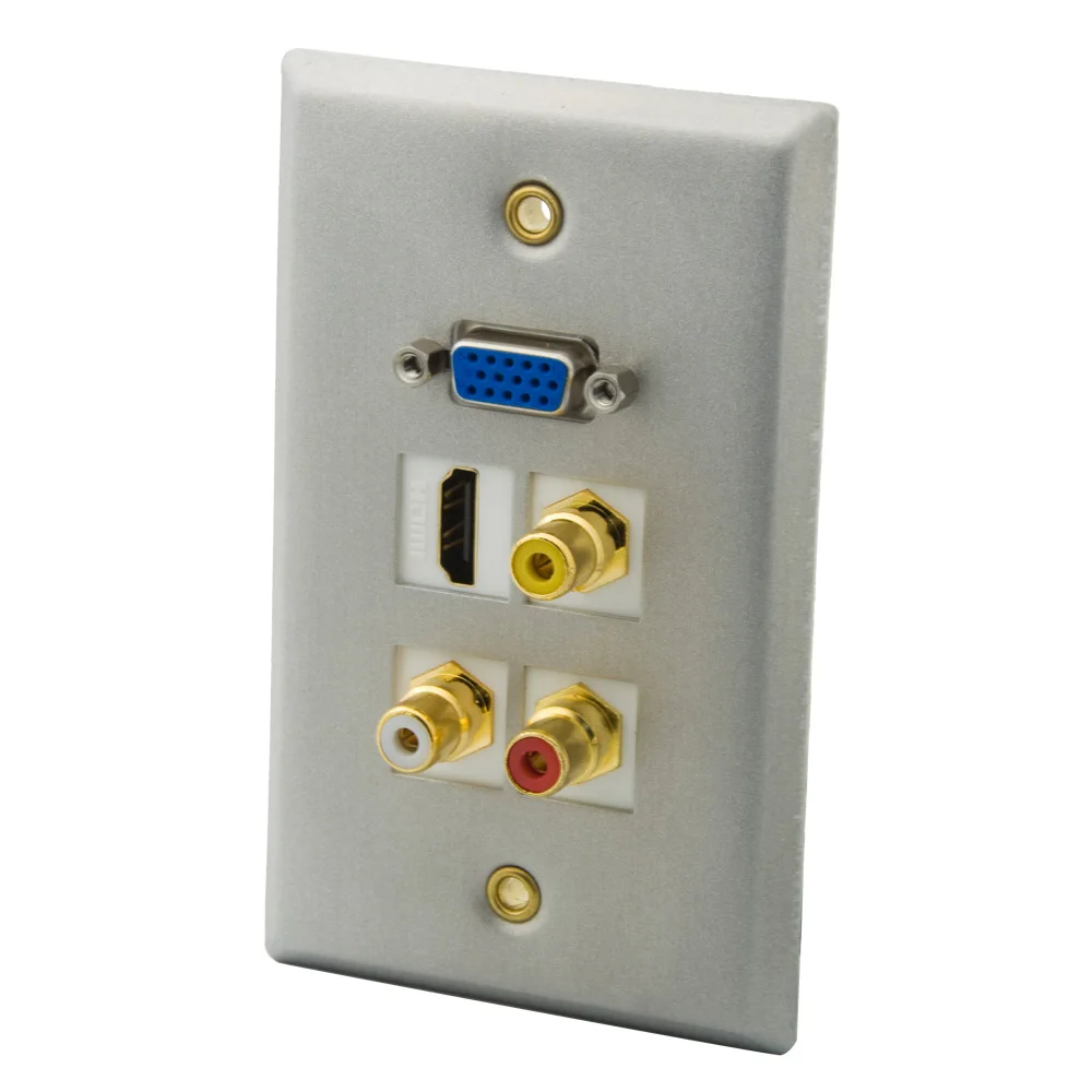 1VGA1HDMI3RCA1