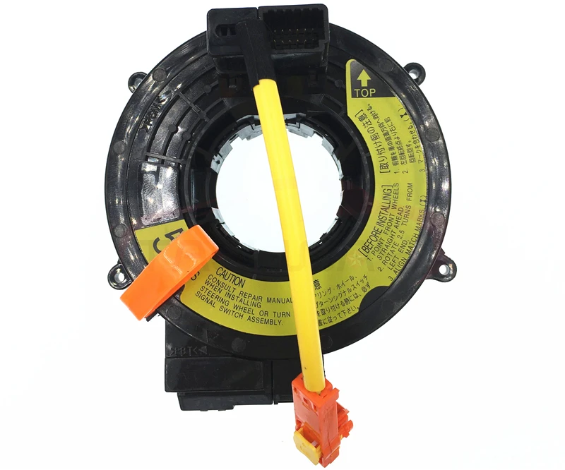 

Free Shipping For Toyota Land Cruiser 1998-2007 84306-60071 8430660071 84306 60071