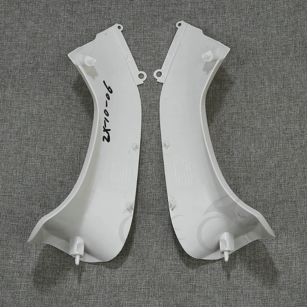 s-l1600 (7)