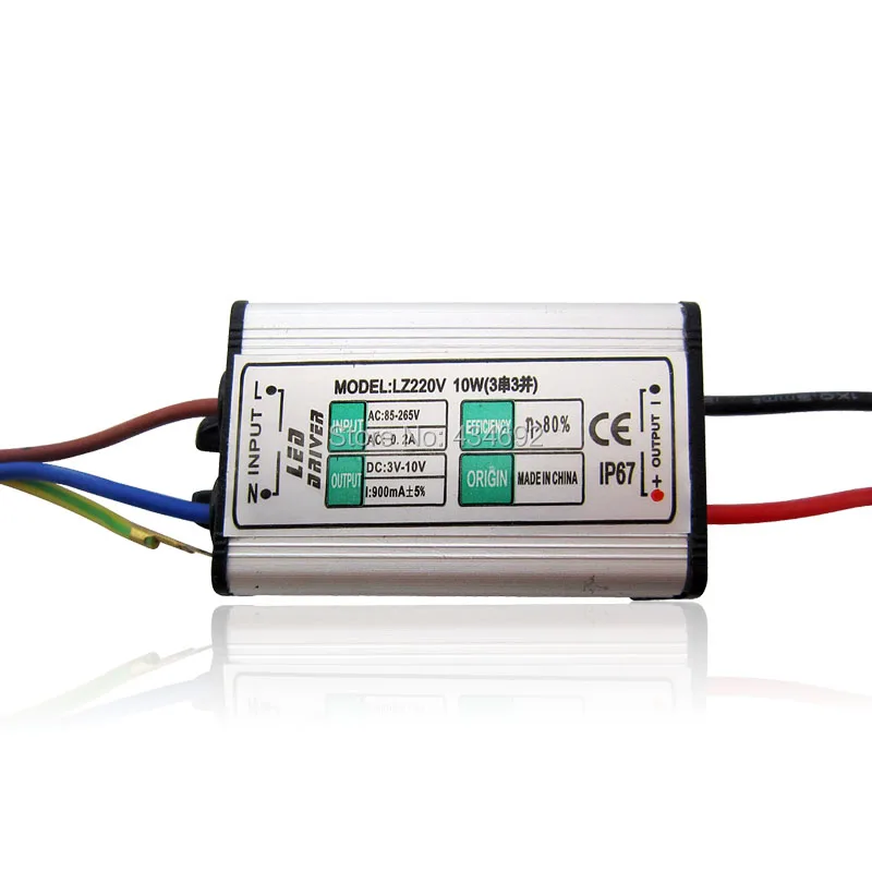 KW-LD10W (1)