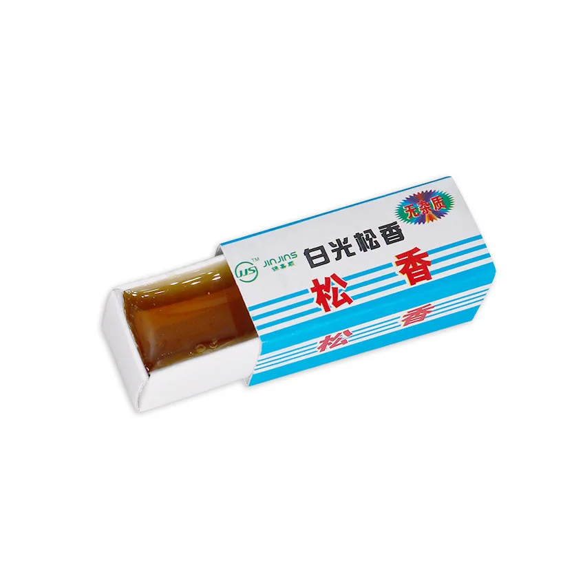 

Solder Rosin/Rosin Flux Soldering Repair Welding Rosin Free Shipping Factory Price Welding Flux