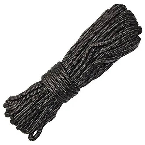 5mm-x-15m-50ft-Black-Utility-Rope-Boating-Awnings-Camping-Fishing-Cadets-AA7634.jpg_640x640 (1)