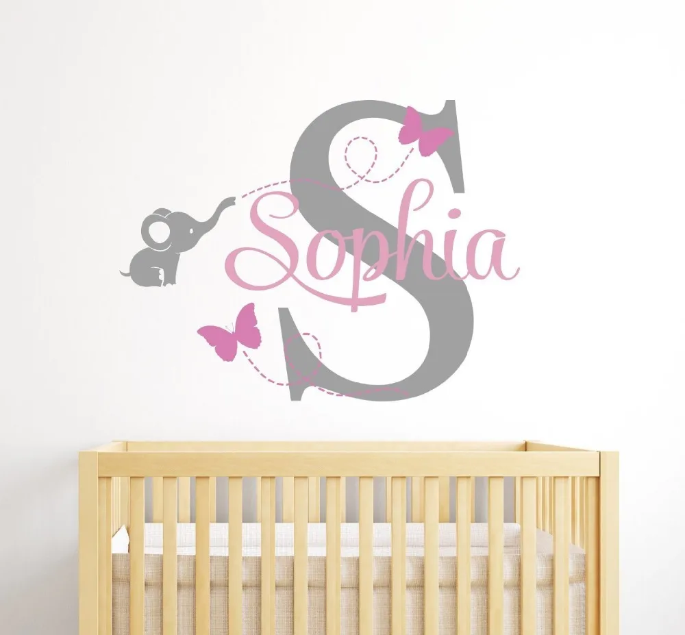 popular elephant baby room-buy cheap elephant baby room lots from popular elephant baby room-buy cheap elephant baby room lots from