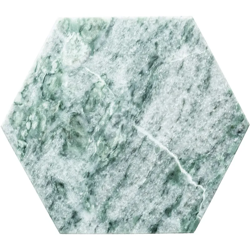 elegant marble crystal (4)