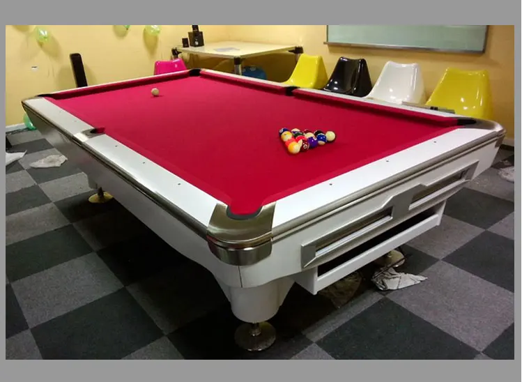 billiard-table-cloth_14