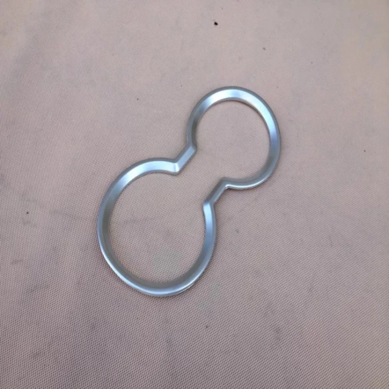 (1)
