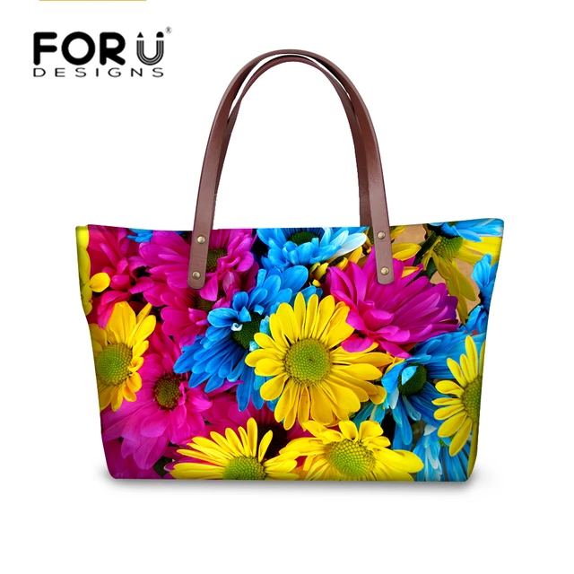Famous Brands Modern Women Messenger Bags Casual Ping Famous Brands Modern Women Messenger Bags Casual Ping Female Designer Handbags Bolsas Femininas S Top