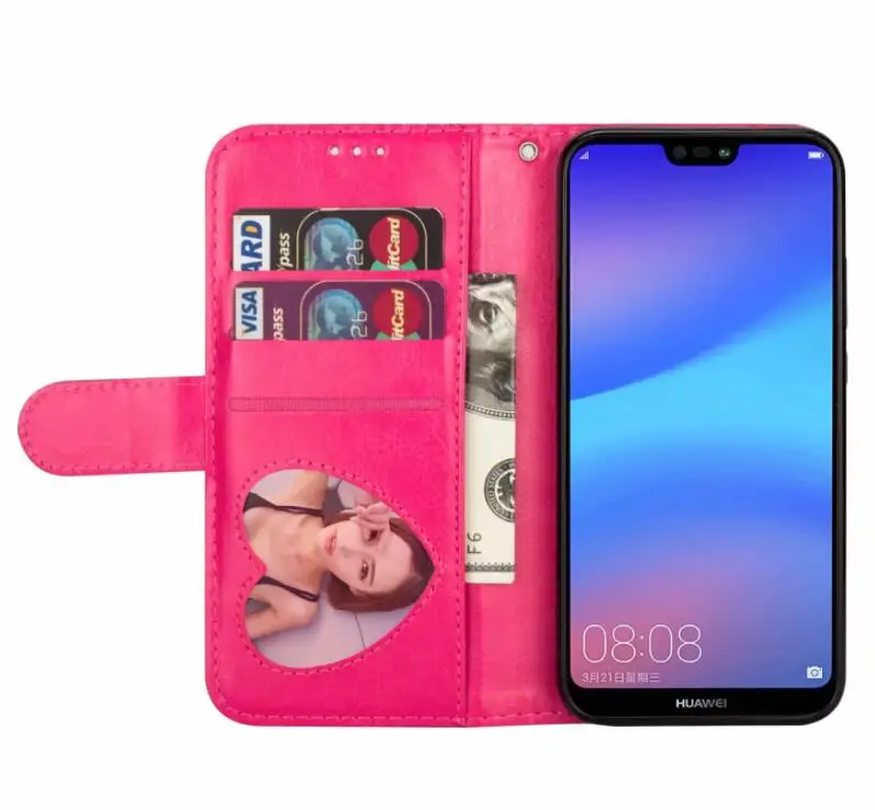 p20 lite 7