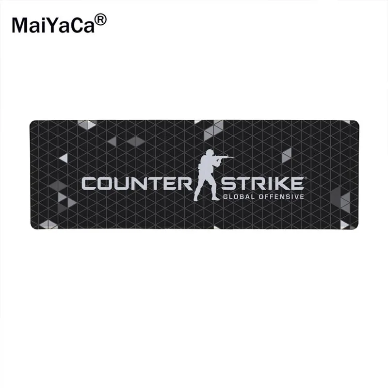 great mouse game cs