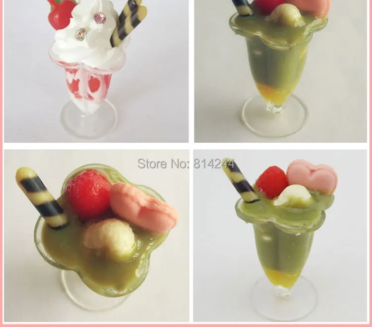 DIY058-01_05