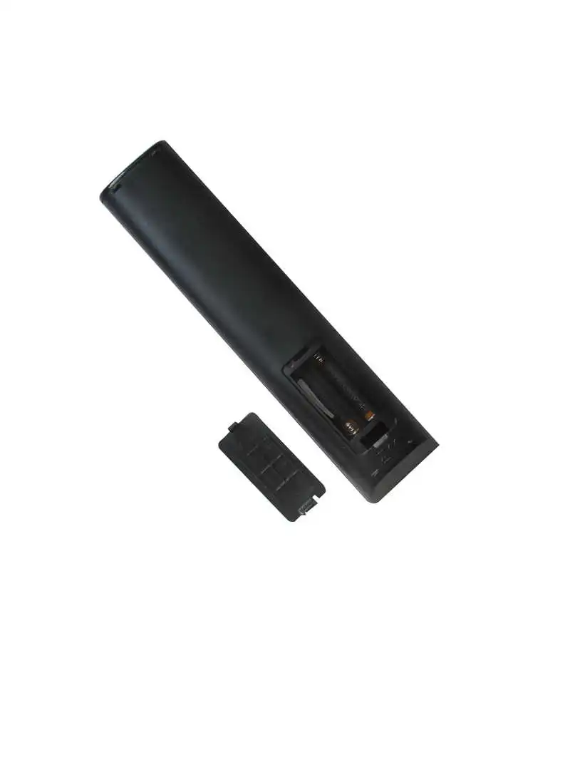 Пульт дистанционного управления для Blaupunkt 236/207I 40/123J 43/137Z SMart LED 3D TV|remote control|remote control