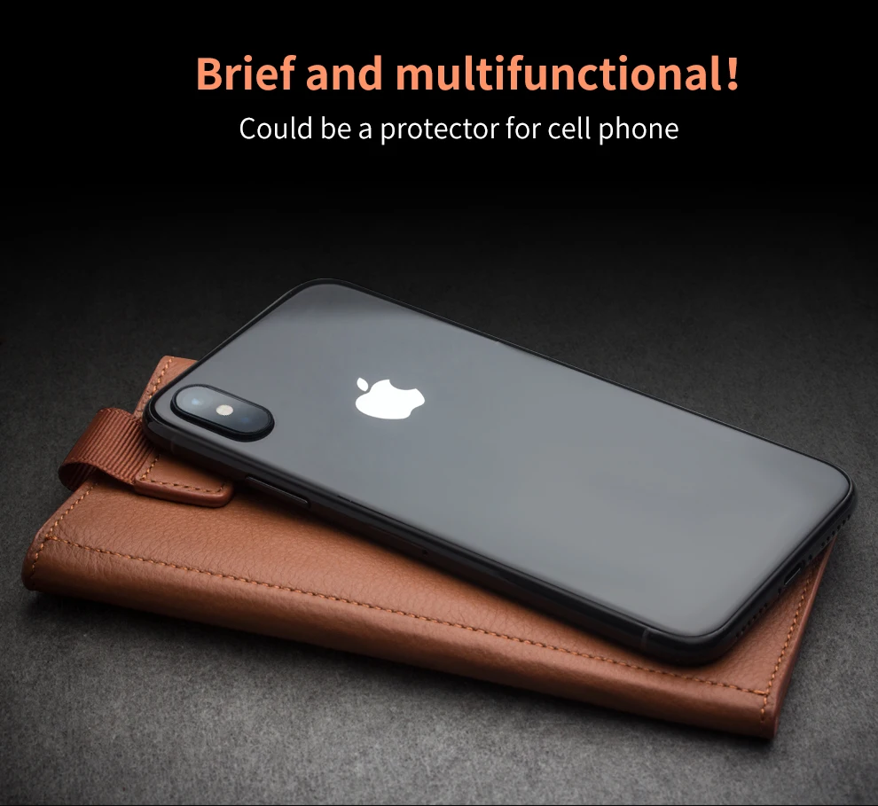 iphone8-_02