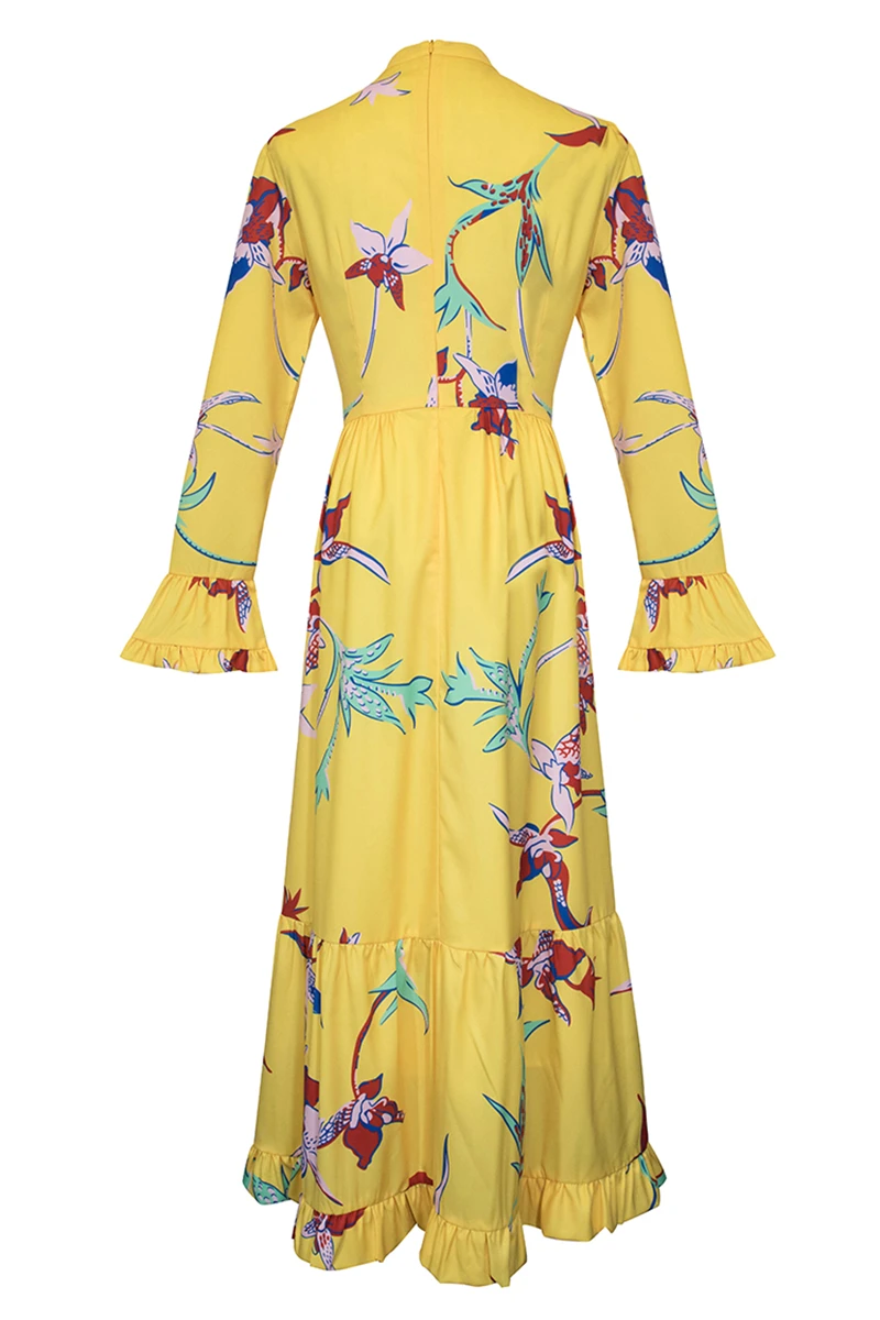 Dress 11