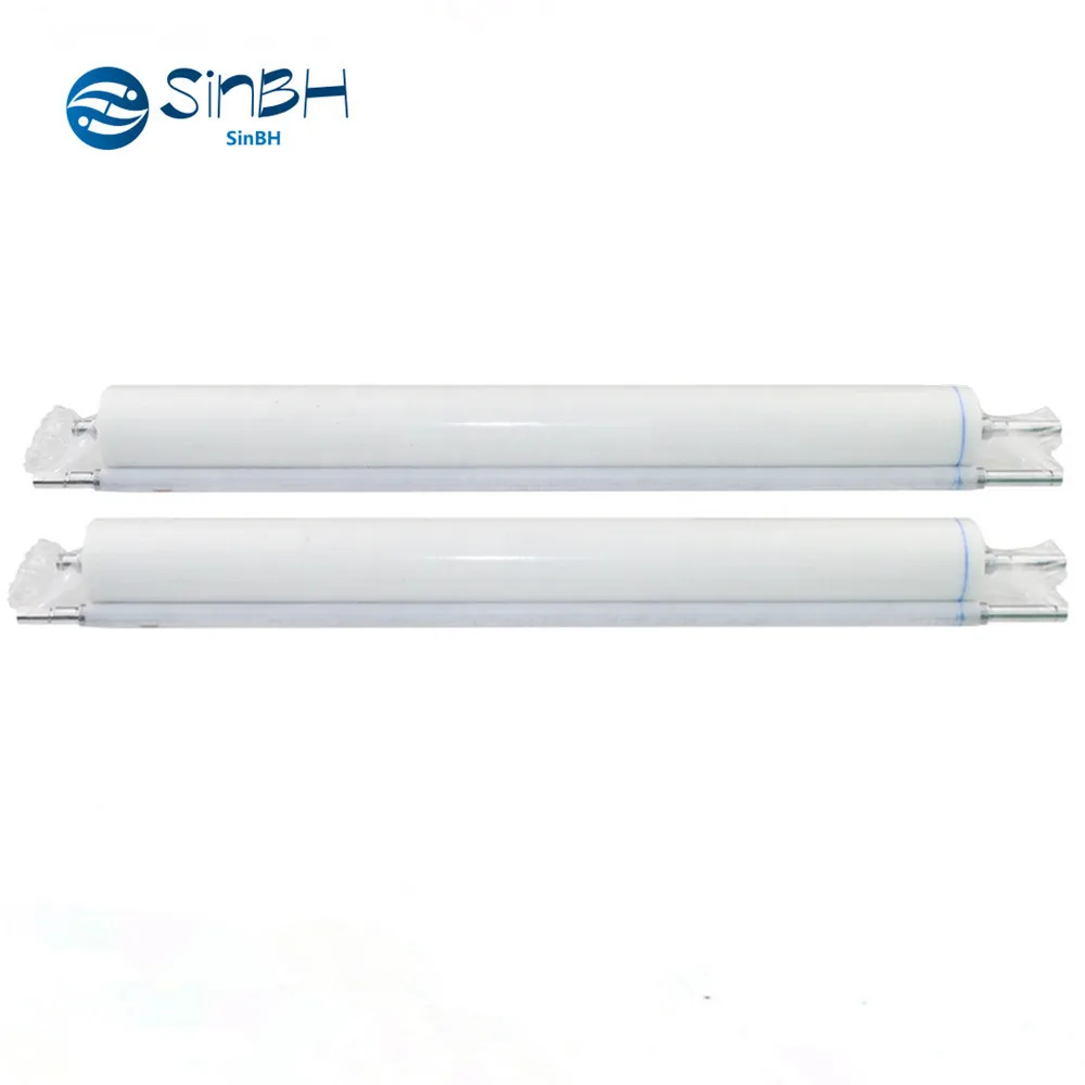 mp4000-fuser-cleaning-web-roller-ae04-5099 (3)__