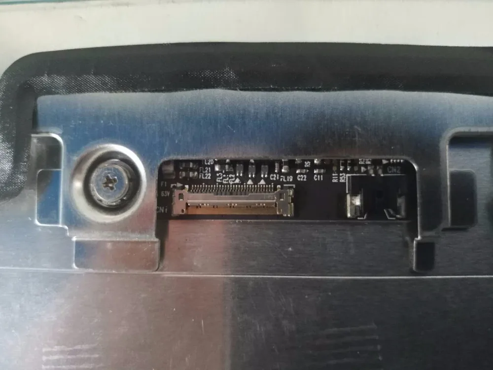  A1418 2K LCD ũ   ǰ, LM215WF3 SD D1 D2 D3 D4 D5 iMac 21.5 ġ MK142 MK442 MF883 ο