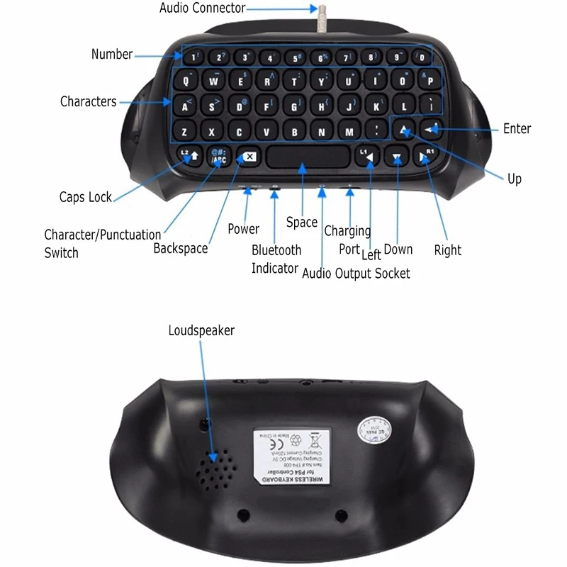 ps4-keyboard-08