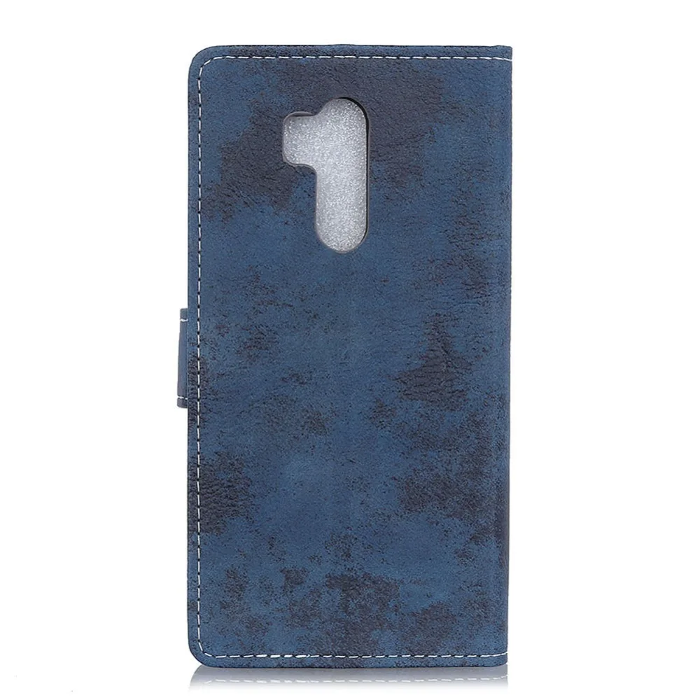 KAWOSIFG-LGG7-11
