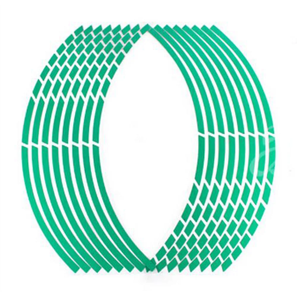 QQ20170706114956