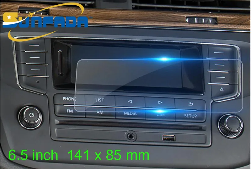 6 inch