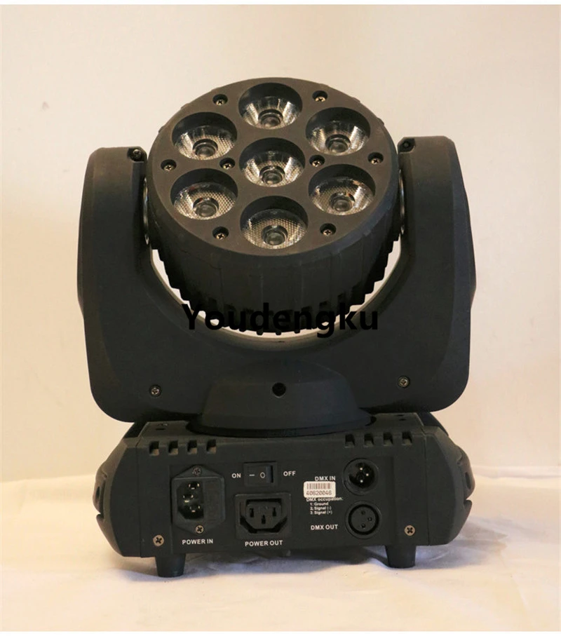 7x10w (2)