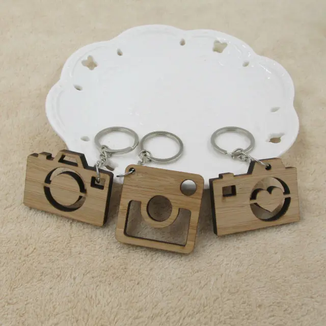 Online Camera Keychain Wooden Gift For Friend Dad Sister Wood Online Camera Keychain Wooden Gift For Friend Dad Sister Wood Key Chain Gifts Photographer Ring Aliexpress Mobile
