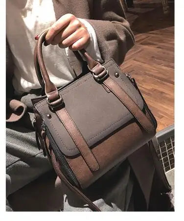QQ20171127030600
