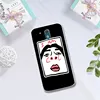 For HTC 526 326 V05
