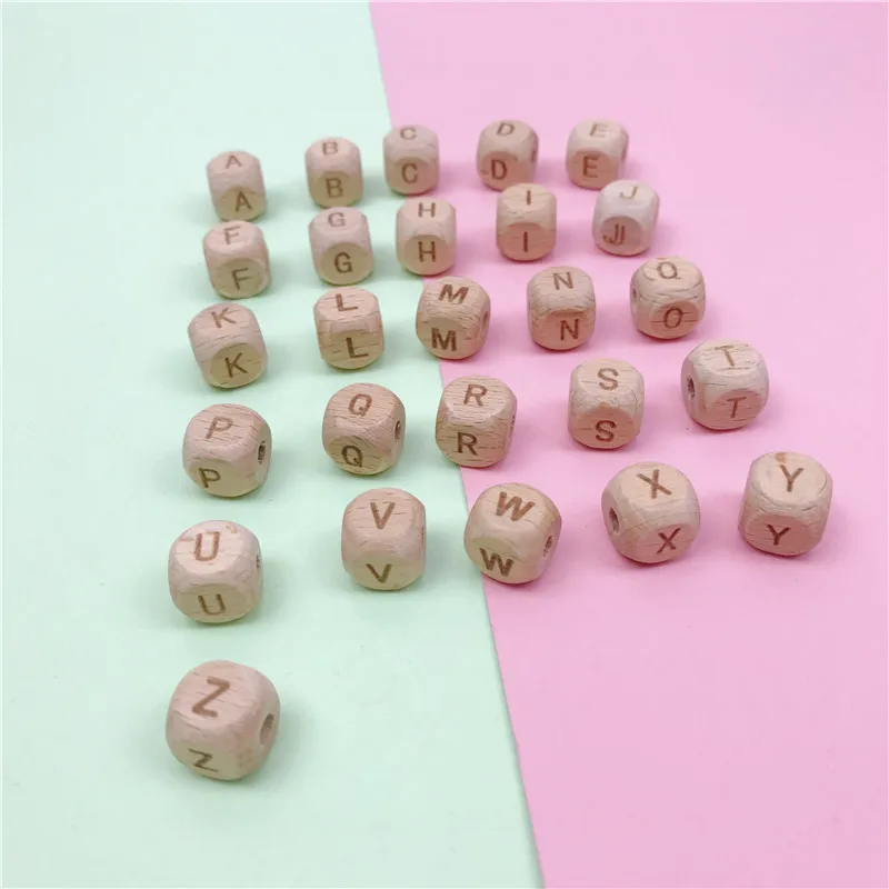 QQ20180709152320
