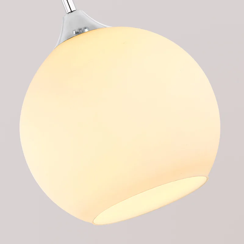 modern-pendant-lights-for-dining-room-kitchen-shop-pendant-lamp-led-suspension-luminaire-retro-bedroom-restaurant (1)