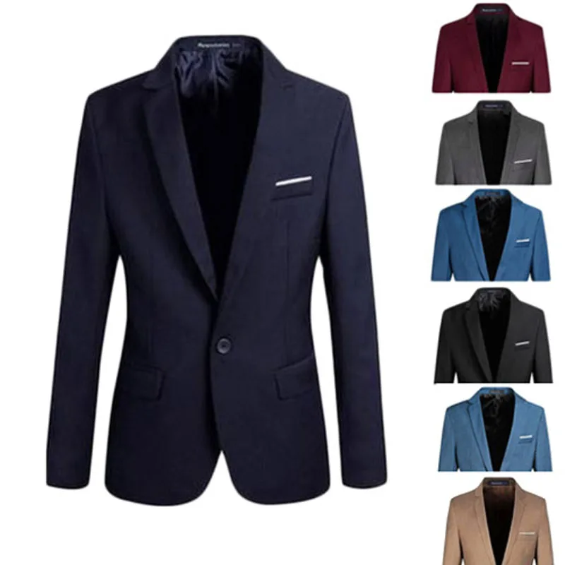 Popular Formal Coats Men-Buy Cheap Formal Coats Men lots