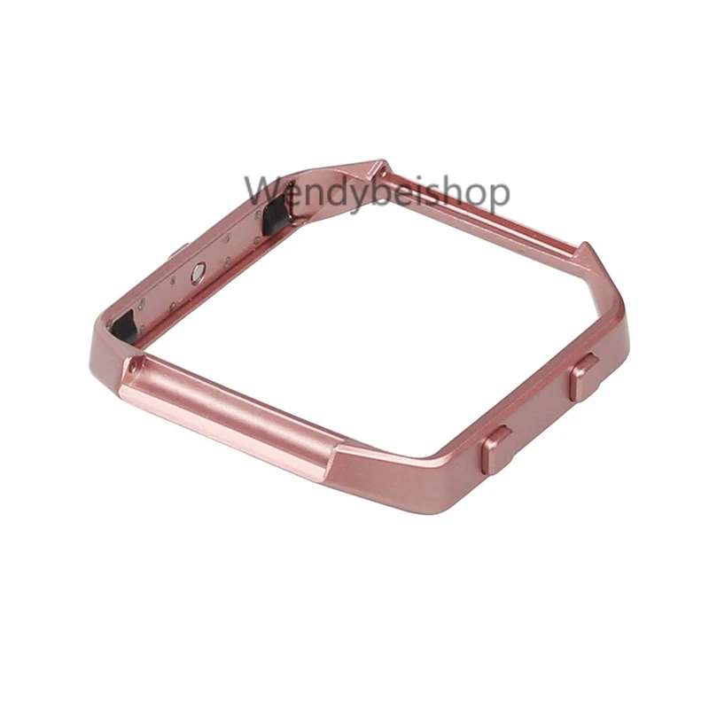 3380950219_415255692